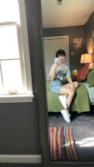 Beta's Inferno photo 357