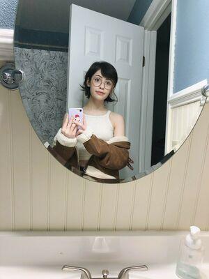 Beta's Inferno photo 358