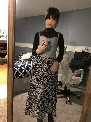 Beta's Inferno photo 359