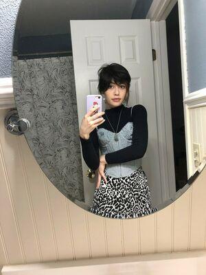 Beta's Inferno photo 360