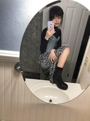 Beta's Inferno photo 361