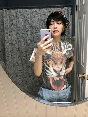 Beta's Inferno photo 362