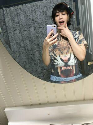 Beta's Inferno photo 363