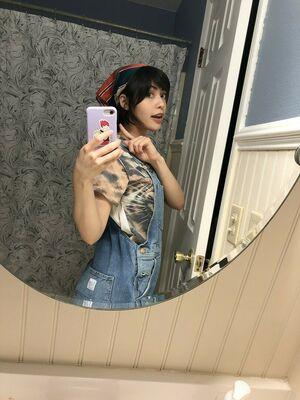 Beta's Inferno photo 364