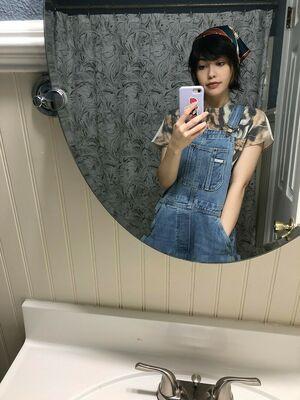 Beta's Inferno photo 366