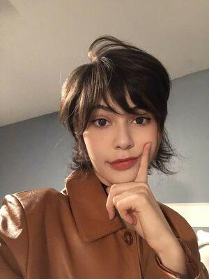 Beta's Inferno photo 369