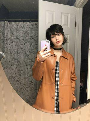 Beta's Inferno photo 370