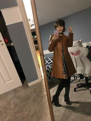 Beta's Inferno photo 371