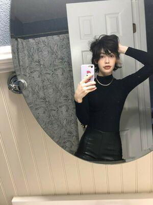 Beta's Inferno photo 373