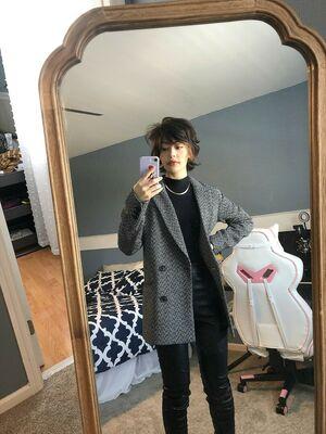 Beta's Inferno photo 374