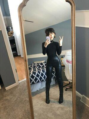 Beta's Inferno photo 375