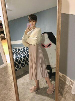 Beta's Inferno photo 376