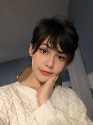 Beta's Inferno photo 377