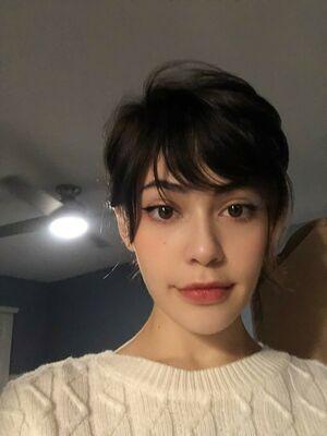 Beta's Inferno photo 378