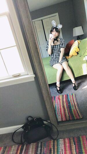 Beta's Inferno photo 379