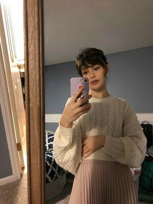 Beta's Inferno photo 380