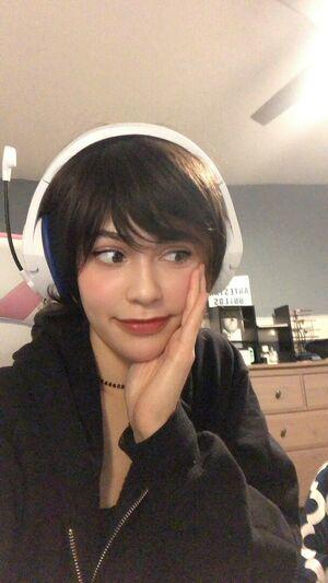 Beta's Inferno photo 381