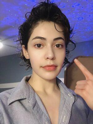 Beta's Inferno photo 382