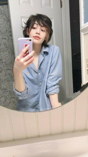 Beta's Inferno photo 383