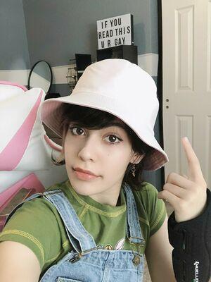 Beta's Inferno photo 384