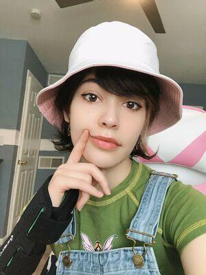 Beta's Inferno photo 385