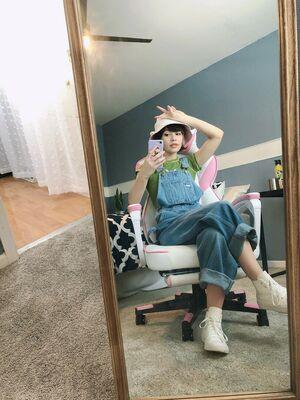 Beta's Inferno photo 386