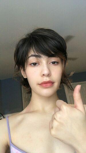 Beta's Inferno photo 387