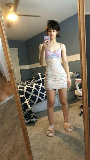 Beta's Inferno photo 388