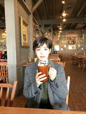 Beta's Inferno photo 389