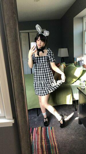 Beta's Inferno photo 390