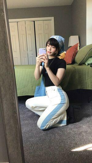 Beta's Inferno photo 391