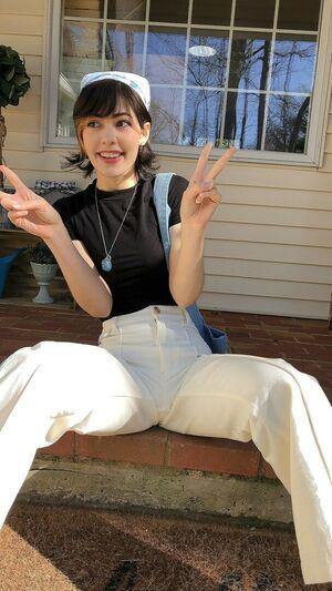 Beta's Inferno photo 392