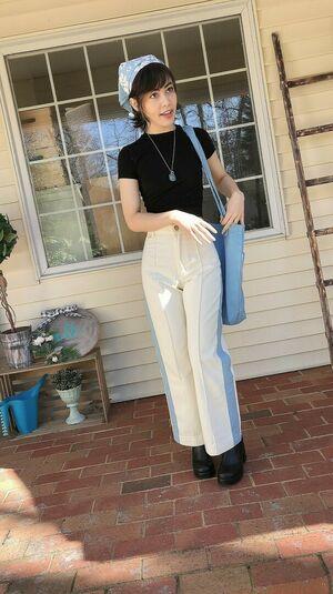 Beta's Inferno photo 393