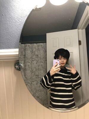 Beta's Inferno photo 395