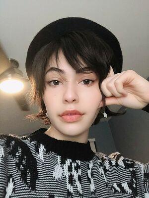 Beta's Inferno photo 396