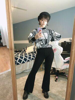 Beta's Inferno photo 397