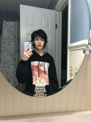 Beta's Inferno photo 399