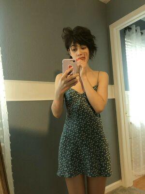 Beta's Inferno photo 400