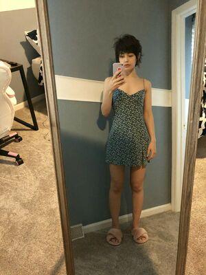 Beta's Inferno photo 401