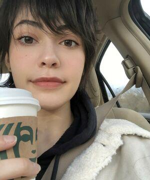 Beta's Inferno photo 402