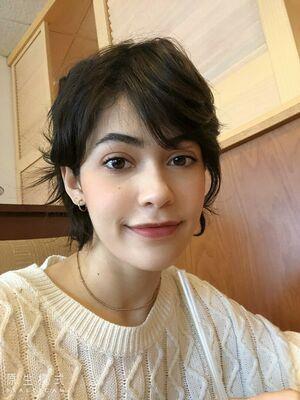 Beta's Inferno photo 404