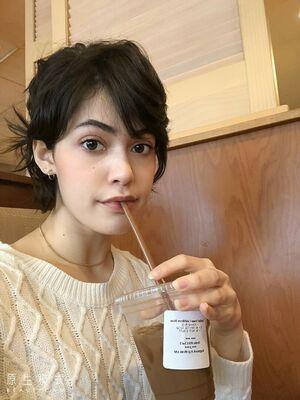 Beta's Inferno photo 405