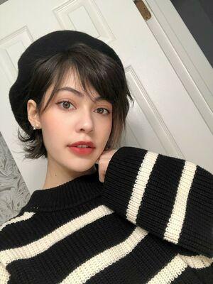 Beta's Inferno photo 406