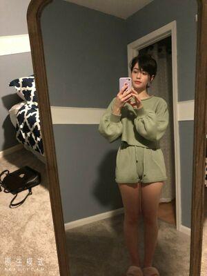 Beta's Inferno photo 407