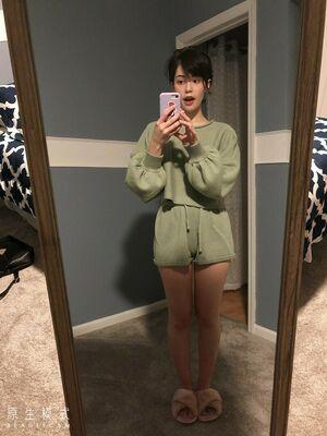 Beta's Inferno photo 408