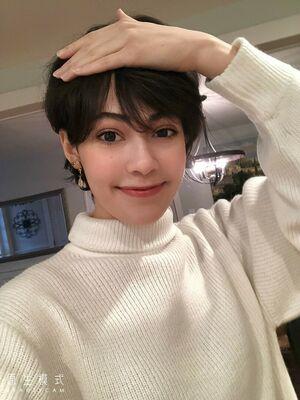 Beta's Inferno photo 409