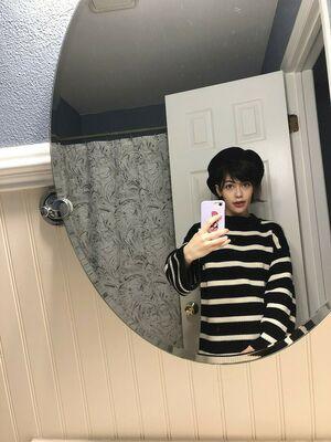 Beta's Inferno photo 410