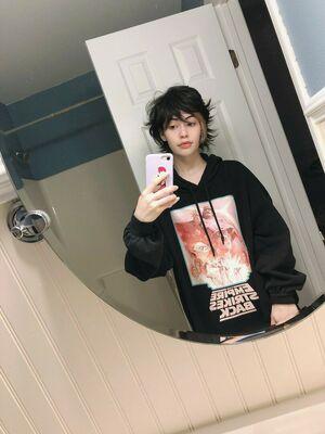 Beta's Inferno photo 411