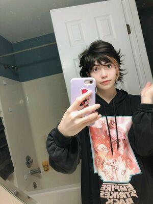 Beta's Inferno photo 412