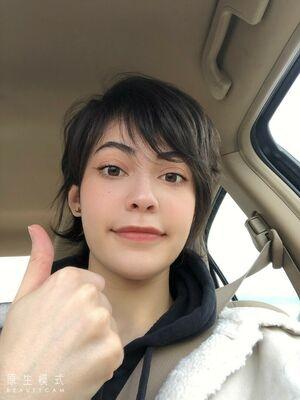 Beta's Inferno photo 413